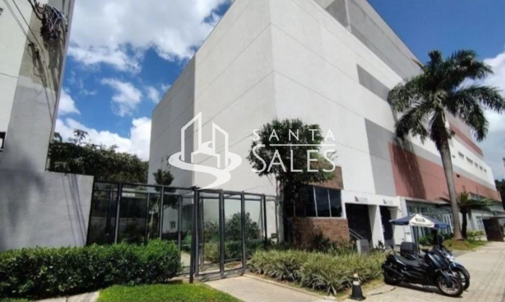 Apartamento, 3 quartos, 66 m² - Foto 15