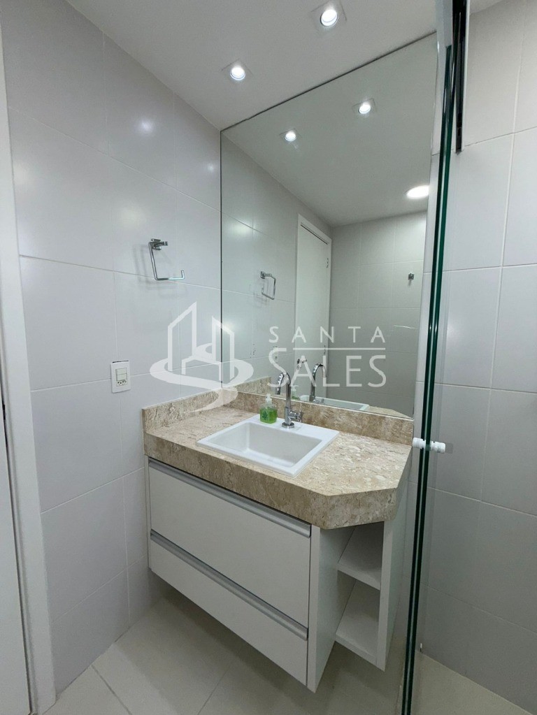 Apartamento, 3 quartos, 72 m² - Foto 58