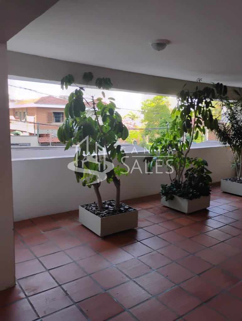 Apartamento, 3 quartos, 105 m² - Foto 7