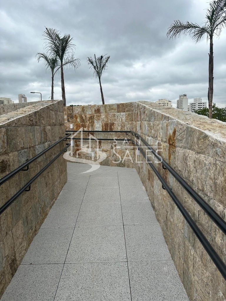 Apartamento, 2 quartos, 81 m² - Foto 25