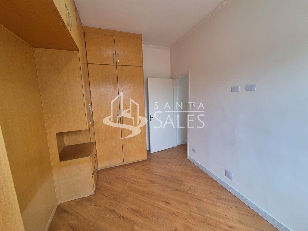 Apartamento, 2 quartos, 82 m² - Foto 24