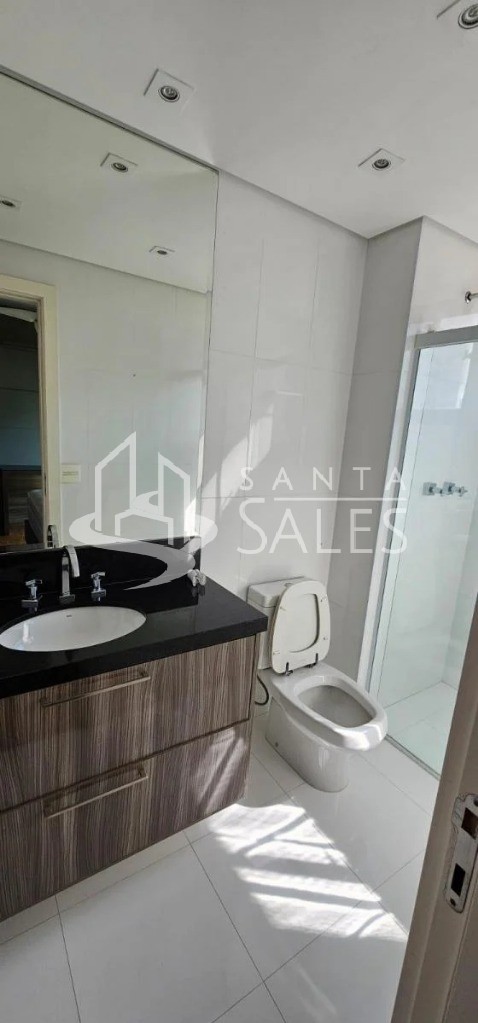 Apartamento, 4 quartos, 270 m² - Foto 27
