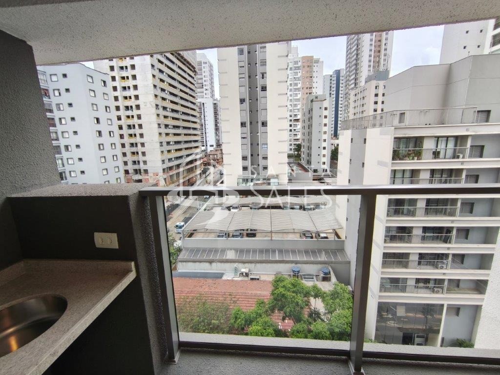 Apartamento, 3 quartos, 79 m² - Foto 8