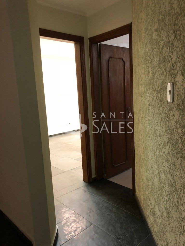 Sala-Conjunto, 134 m² - Foto 15