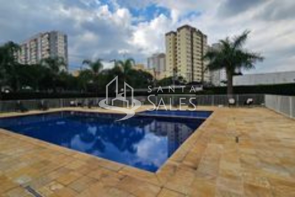 Apartamento, 3 quartos, 77 m² - Foto 32