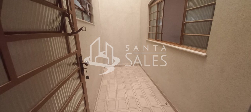 Casa, 4 quartos, 320 m² - Foto 31