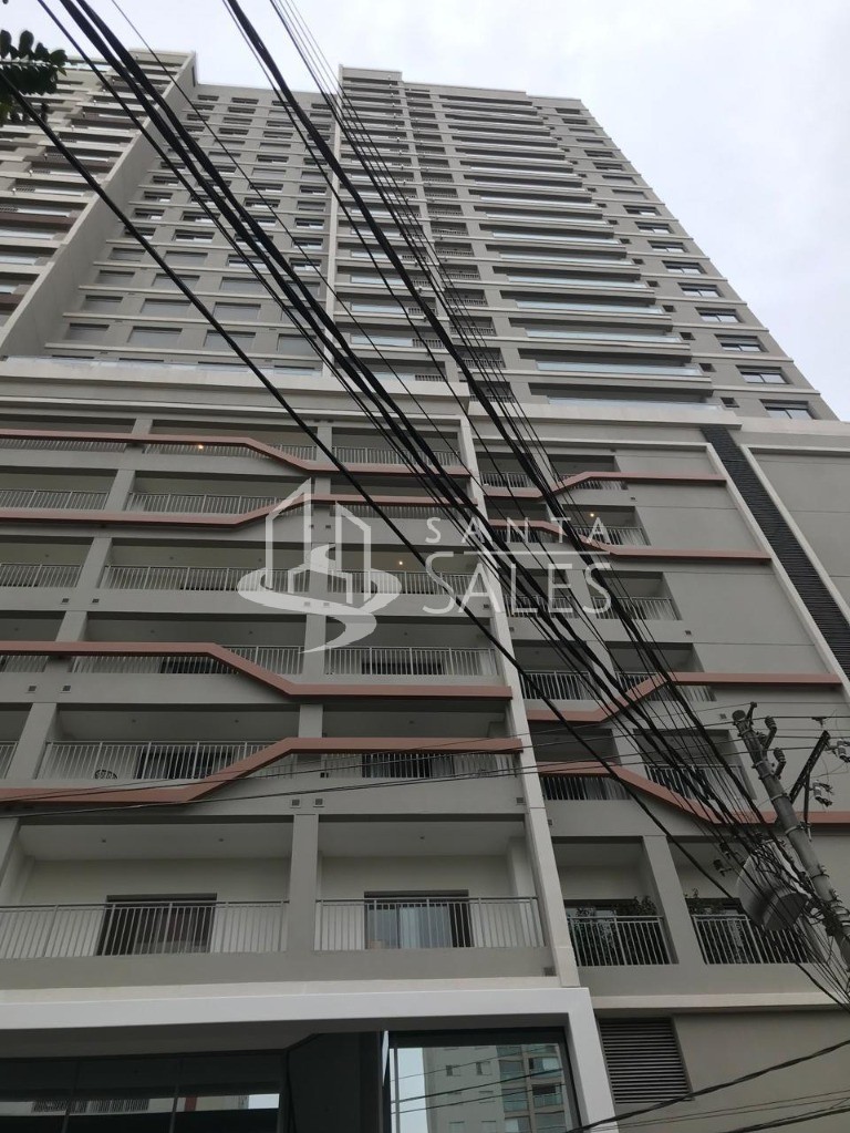Apartamento, 3 quartos, 131 m² - Foto 69