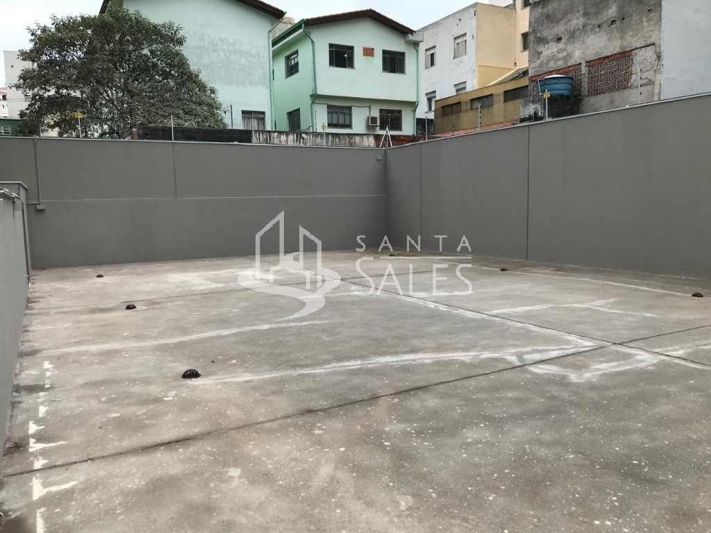 Apartamento, 3 quartos, 131 m² - Foto 52