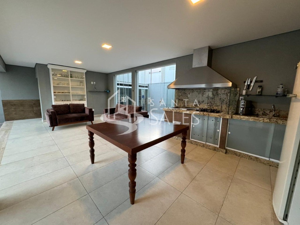 Casa, 5 quartos, 530 m² - Foto 48