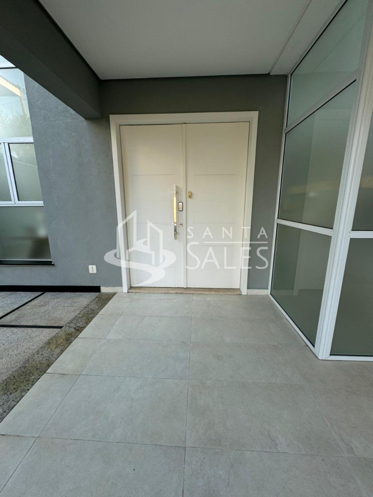 Casa, 5 quartos, 530 m² - Foto 50