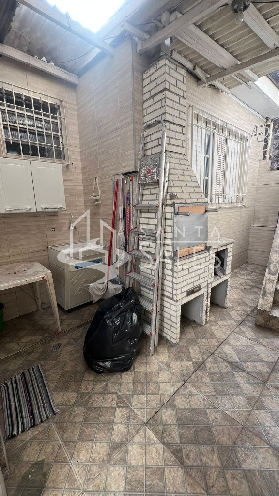 Casa, 5 quartos, 380 m² - Foto 32