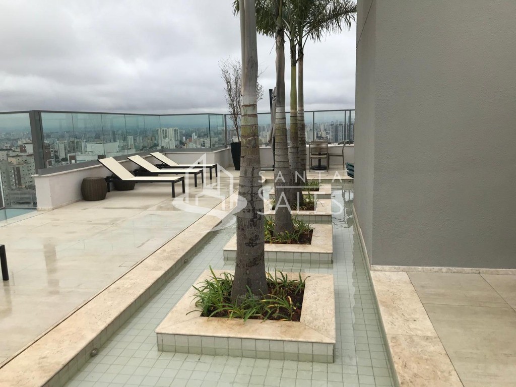 Apartamento, 3 quartos, 131 m² - Foto 21