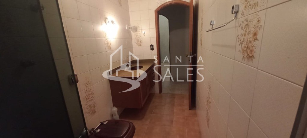 Casa, 4 quartos, 320 m² - Foto 20