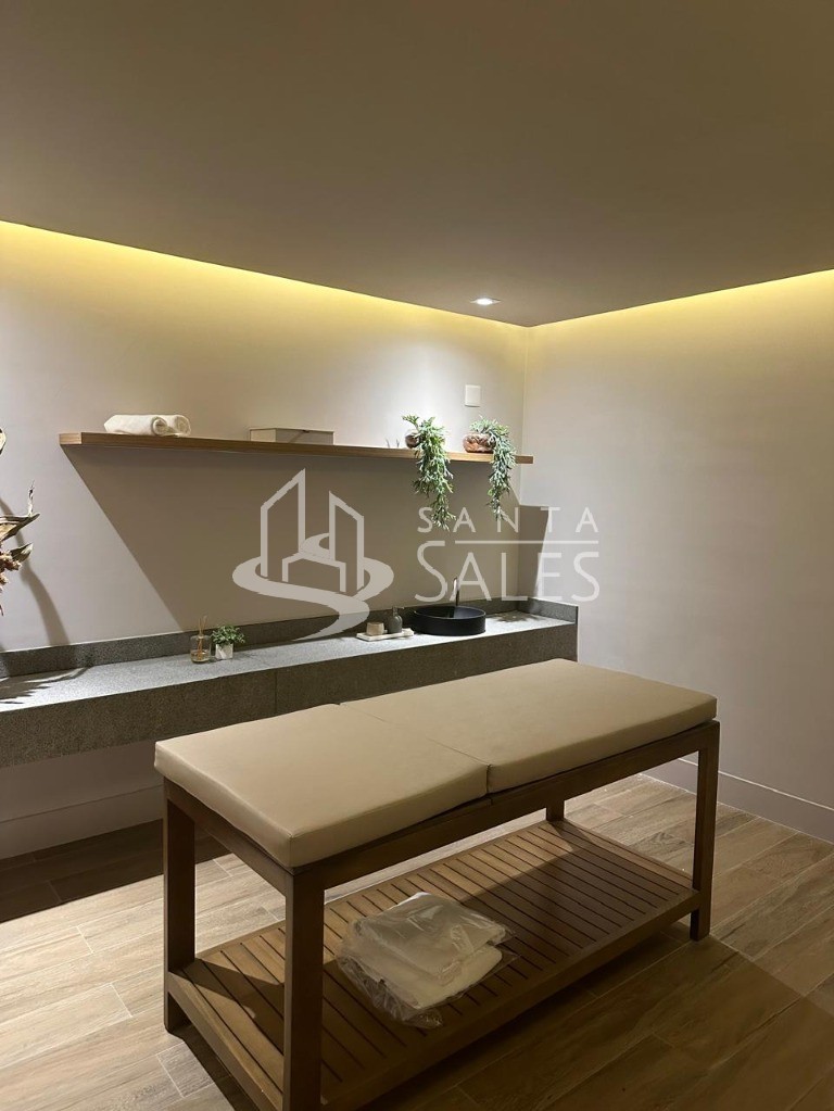 Apartamento, 2 quartos, 81 m² - Foto 35