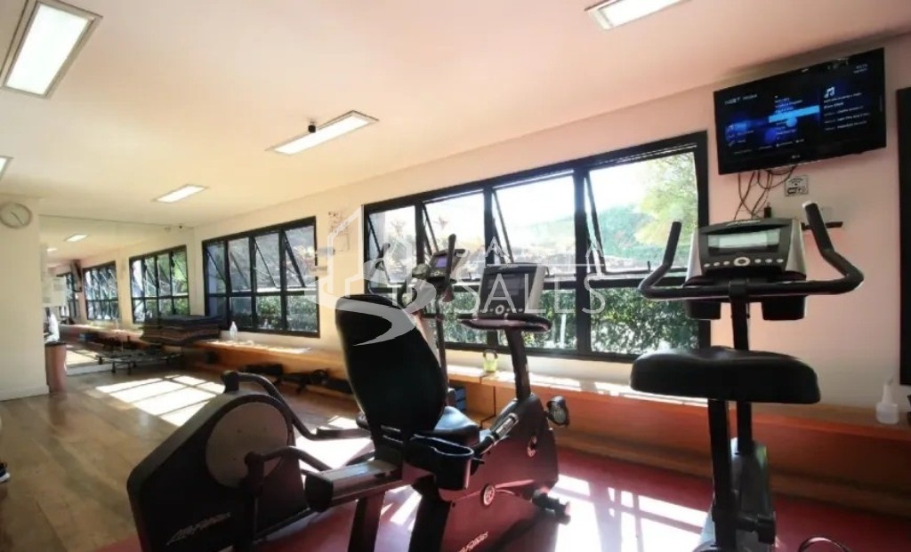 Apartamento, 2 quartos, 70 m² - Foto 16
