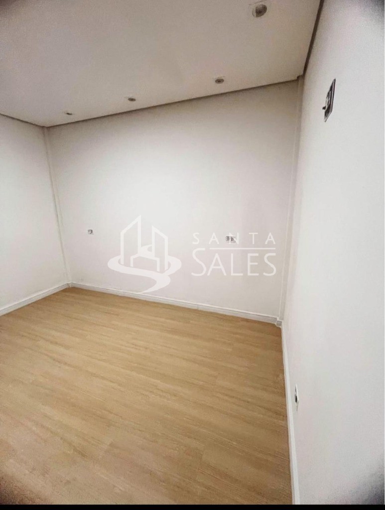 Apartamento, 2 quartos, 48 m² - Foto 19