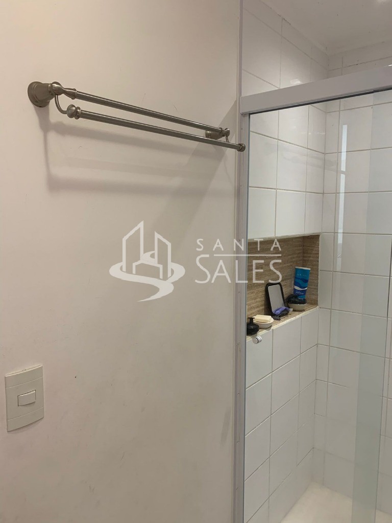 Apartamento, 2 quartos, 112 m² - Foto 20
