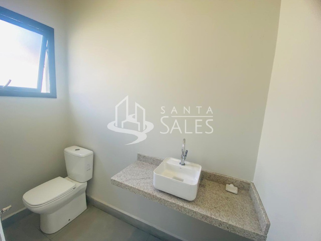 Casa, 2 quartos, 326 m² - Foto 16