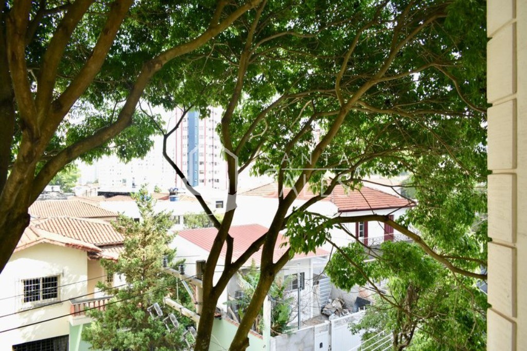 Apartamento, 2 quartos, 54 m² - Foto 15