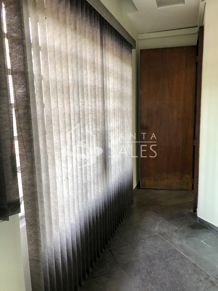 Sala-Conjunto, 134 m² - Foto 21