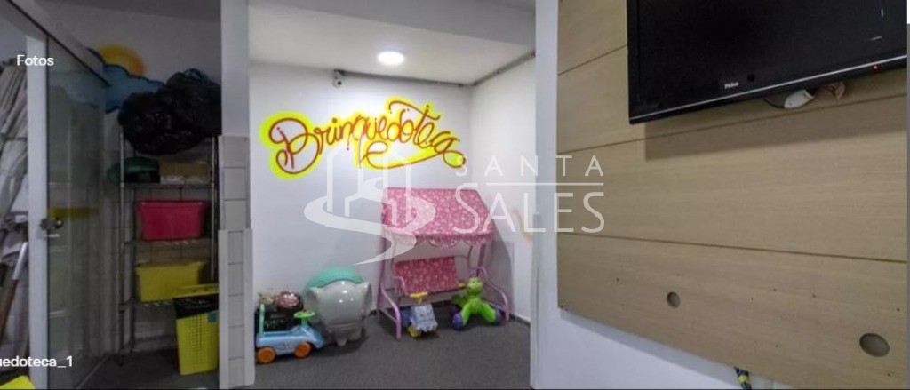 Apartamento, 3 quartos, 75 m² - Foto 25