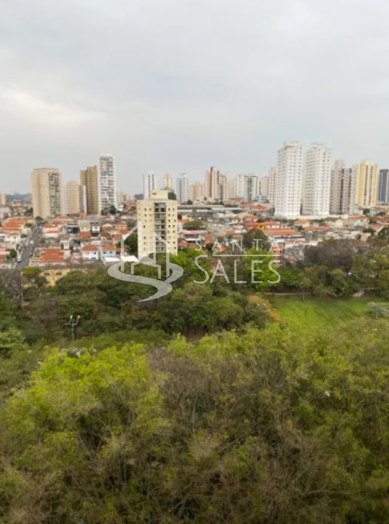 Apartamento, 3 quartos, 101 m² - Foto 7