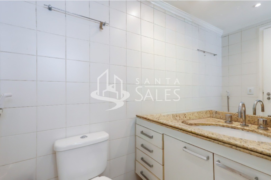 Apartamento, 3 quartos, 104 m² - Foto 8