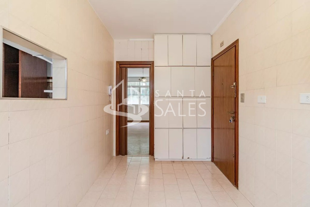 Apartamento, 3 quartos, 110 m² - Foto 9