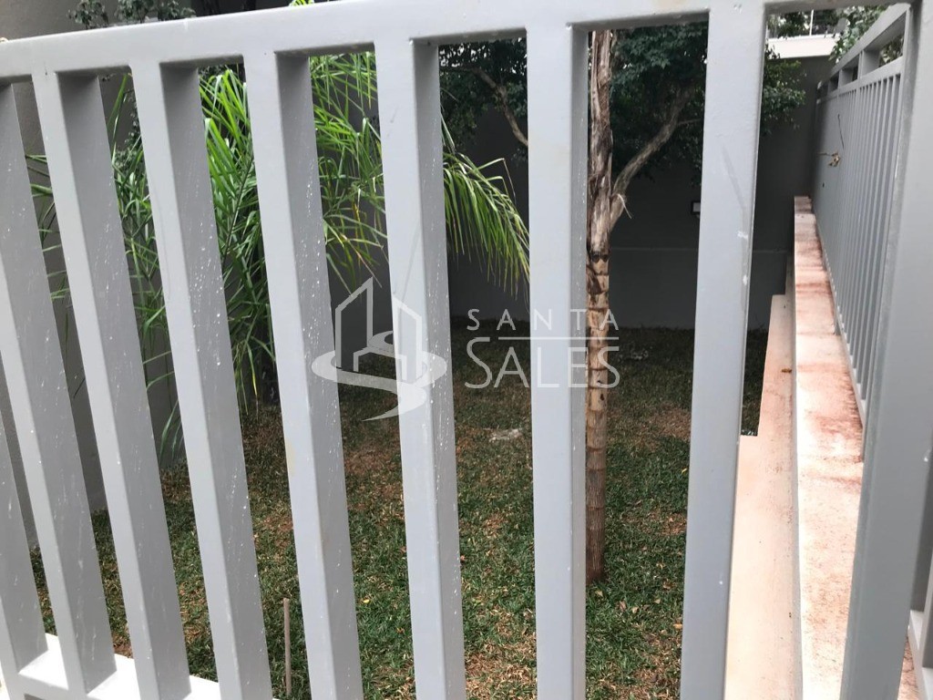 Apartamento, 3 quartos, 131 m² - Foto 55
