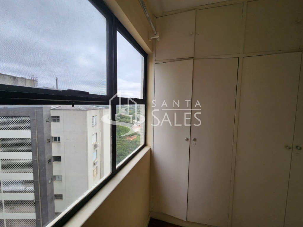 Apartamento, 3 quartos, 210 m² - Foto 20