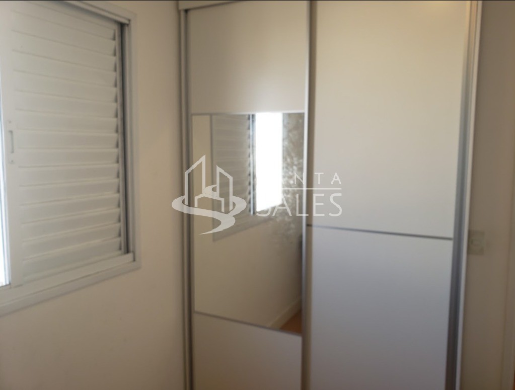 Apartamento, 2 quartos, 70 m² - Foto 6