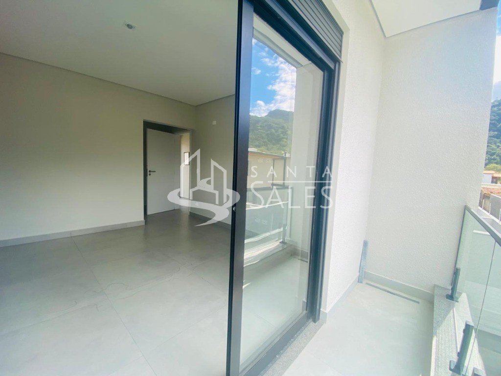 Casa, 2 quartos, 326 m² - Foto 7