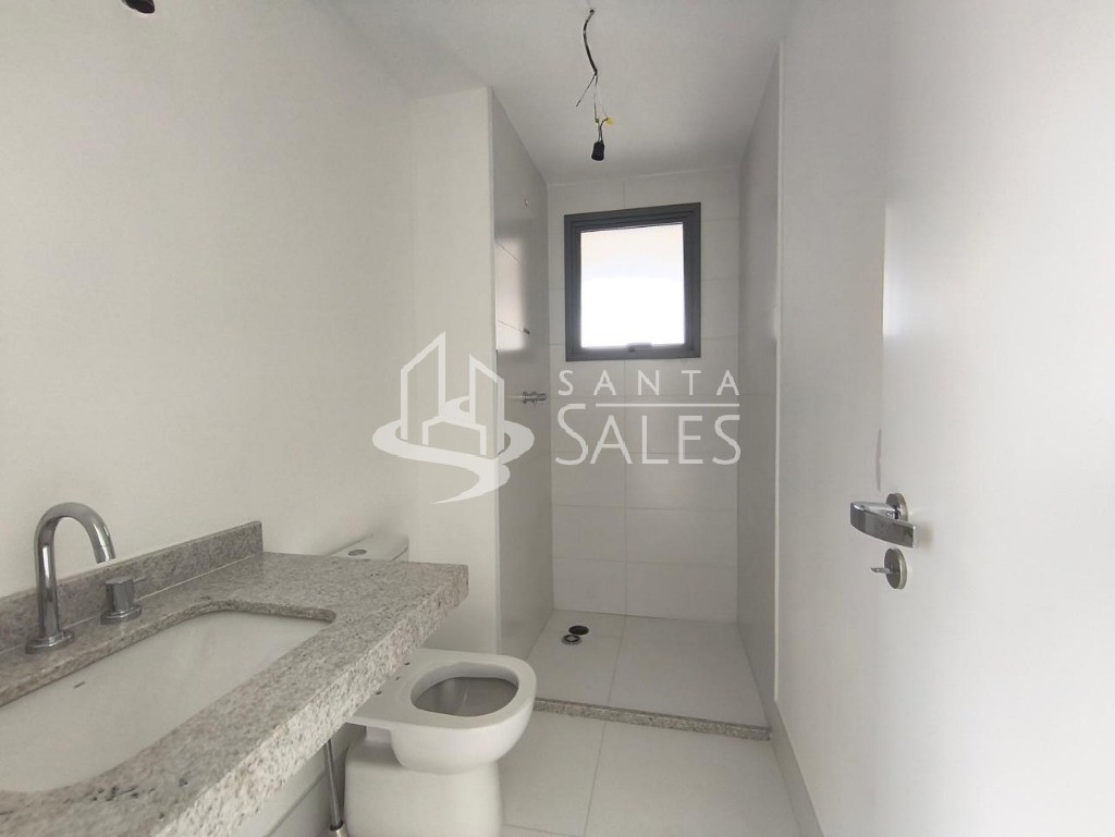 Apartamento, 3 quartos, 141 m² - Foto 9