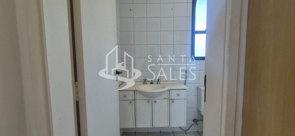 Apartamento, 2 quartos, 60 m² - Foto 31