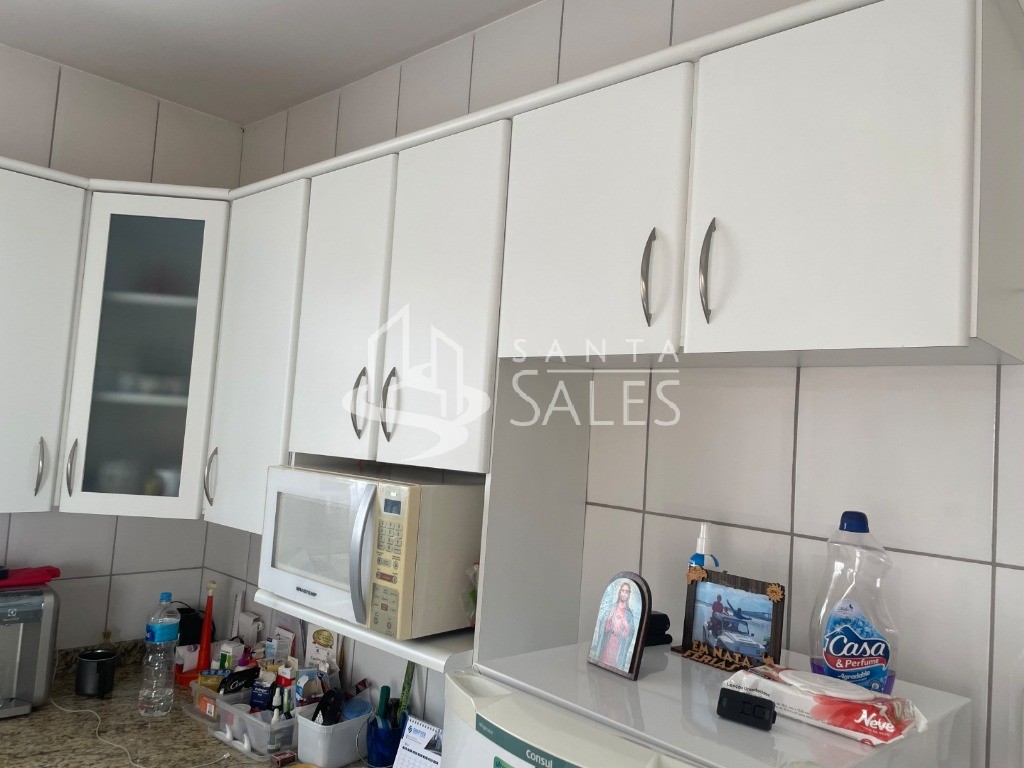 Casa, 2 quartos - Foto 7