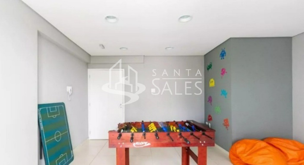 Apartamento, 3 quartos, 76 m² - Foto 51