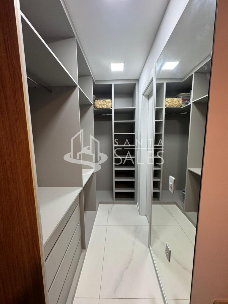 Apartamento, 1 quarto, 44 m² - Foto 6