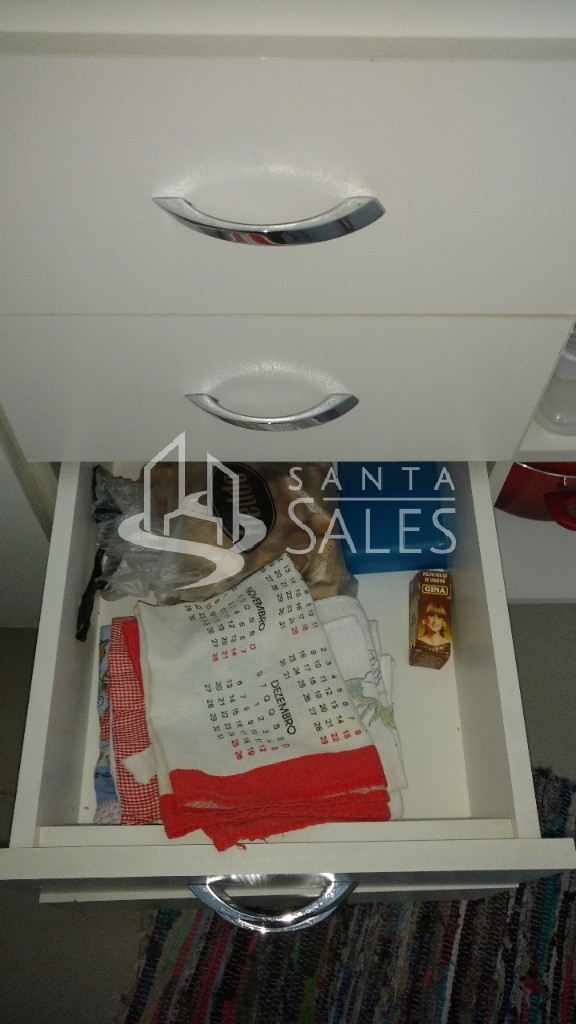 Apartamento, 1 quarto, 58 m² - Foto 67