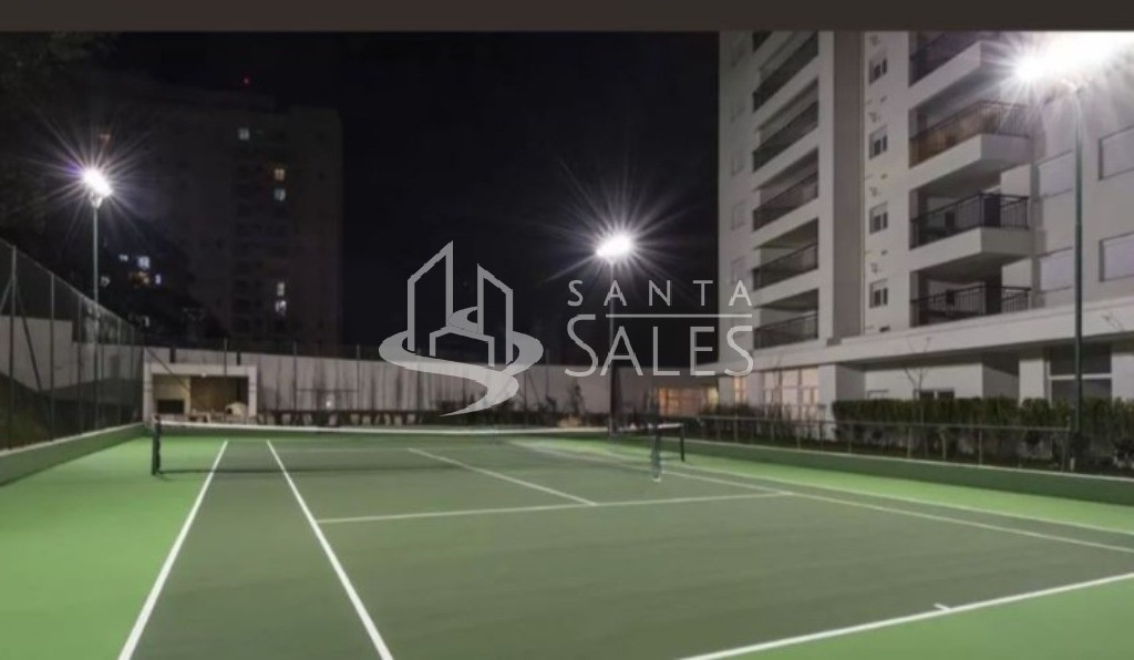 Apartamento, 2 quartos, 84 m² - Foto 25