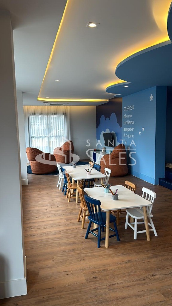 Apartamento, 2 quartos, 81 m² - Foto 45