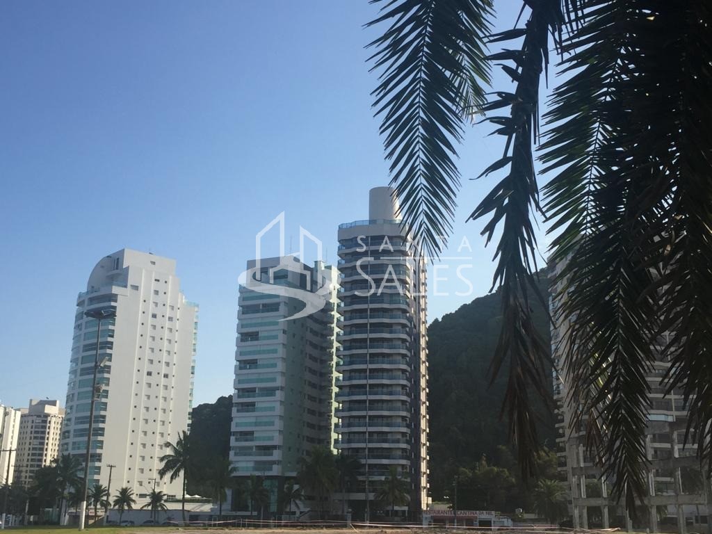 Apartamento, 4 quartos, 220 m² - Foto 25