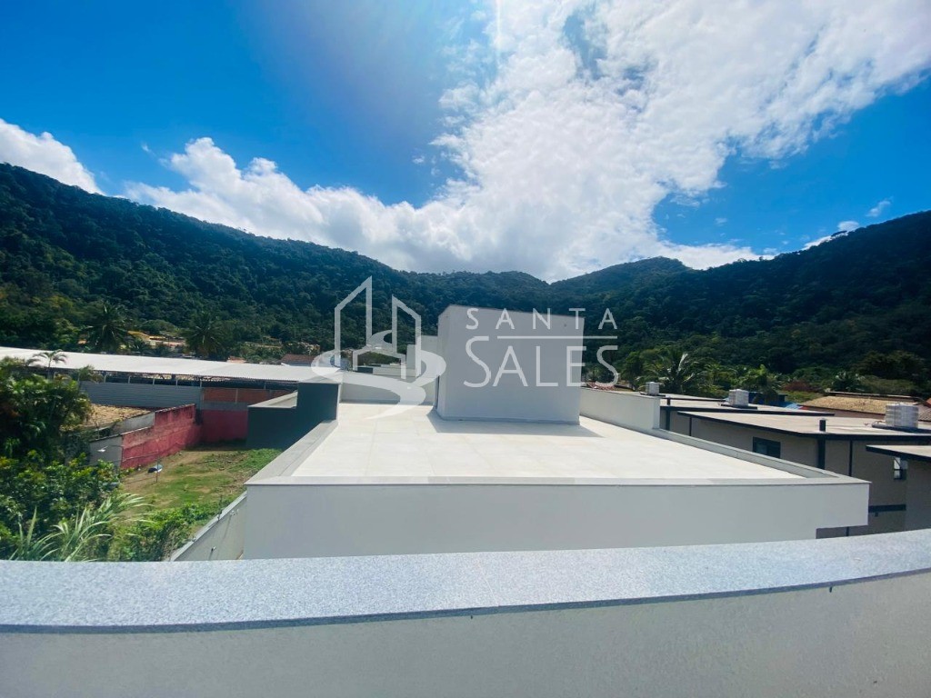 Casa, 2 quartos, 326 m² - Foto 34