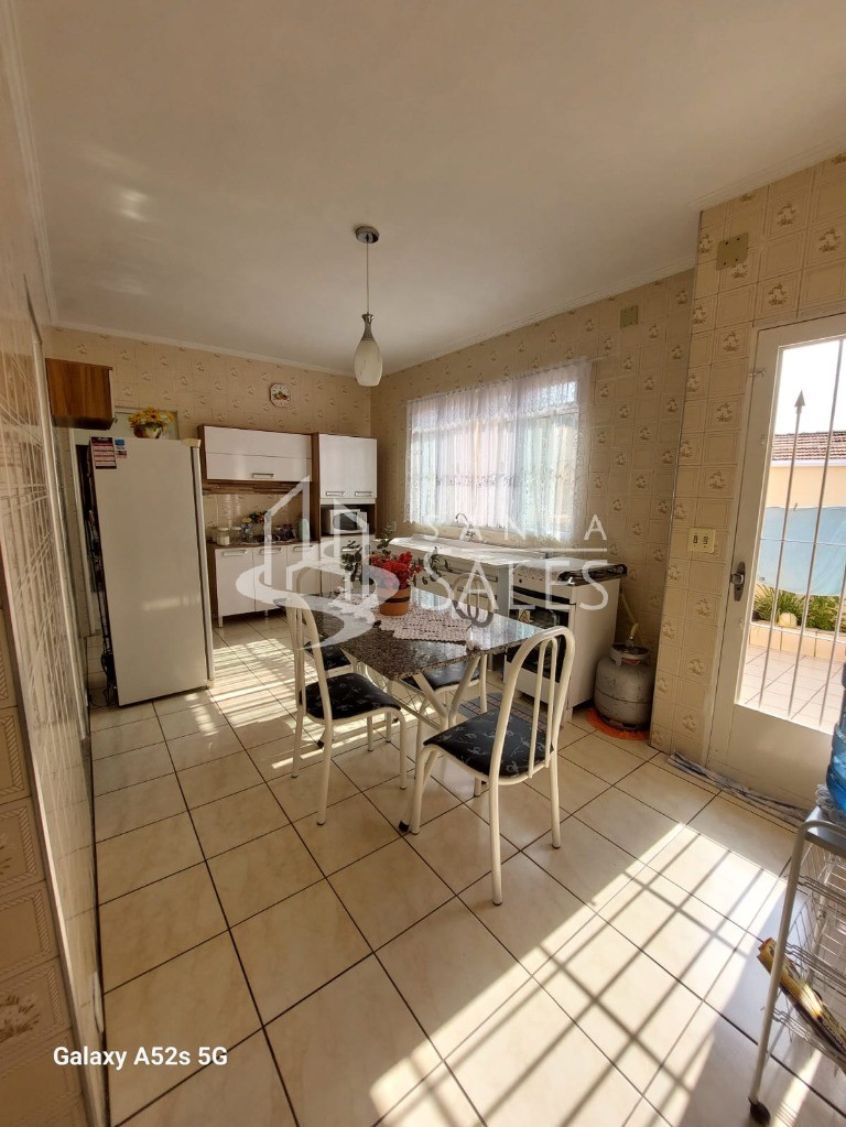 Casa, 4 quartos - Foto 12