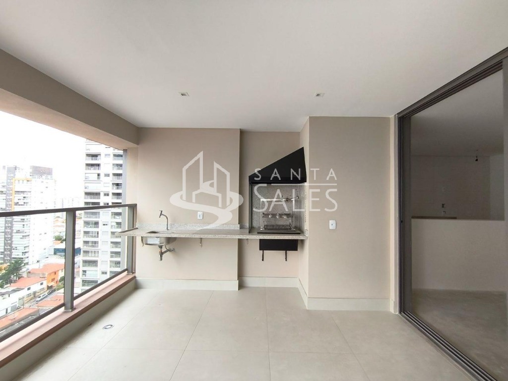 Apartamento, 3 quartos, 141 m² - Foto 11