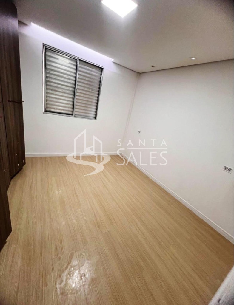 Apartamento, 2 quartos, 48 m² - Foto 18