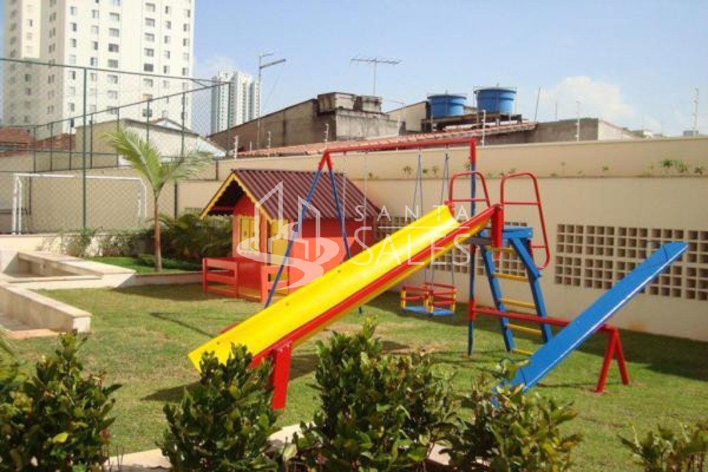 Apartamento, 3 quartos, 151 m² - Foto 20