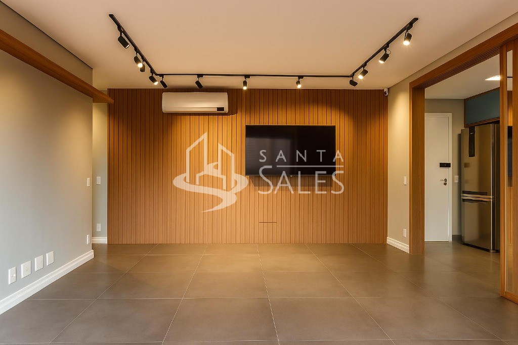 Apartamento, 3 quartos, 134 m² - Foto 18