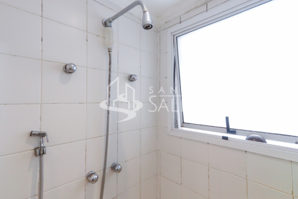 Apartamento, 3 quartos, 104 m² - Foto 14