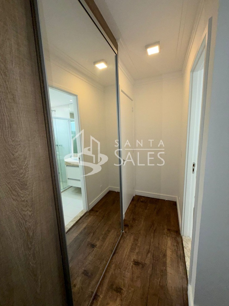 Apartamento, 3 quartos, 72 m² - Foto 57