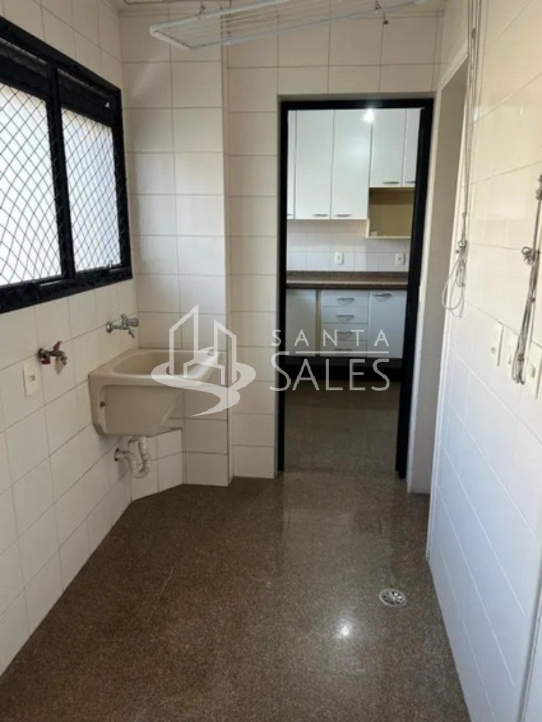 Apartamento, 5 quartos, 202 m² - Foto 34